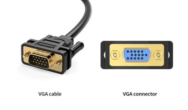 A Complete Guide to VGA: What You Need to Know